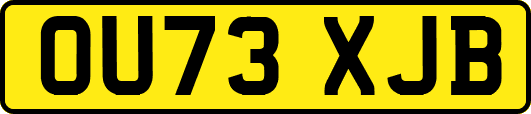 OU73XJB