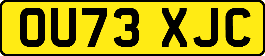 OU73XJC