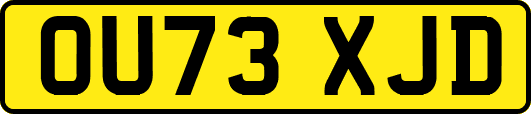 OU73XJD