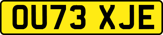 OU73XJE