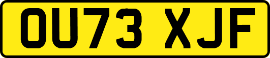 OU73XJF