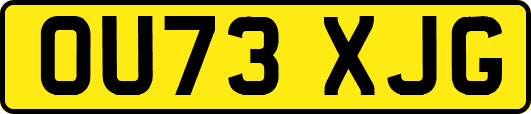 OU73XJG