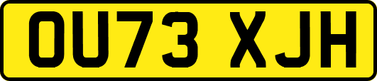 OU73XJH