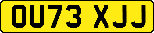 OU73XJJ