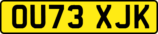 OU73XJK
