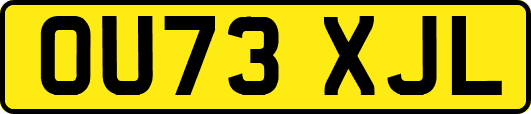 OU73XJL