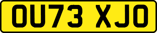 OU73XJO