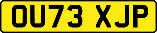 OU73XJP