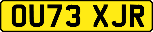OU73XJR