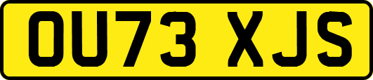 OU73XJS