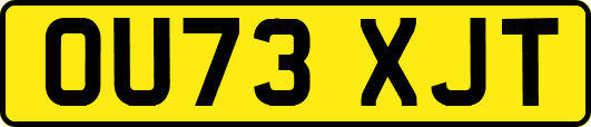 OU73XJT