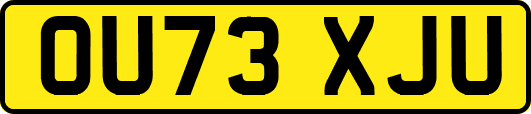 OU73XJU