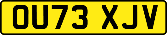 OU73XJV