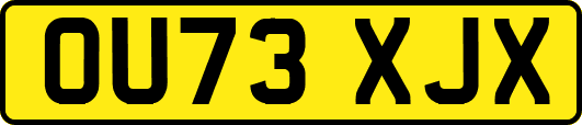 OU73XJX