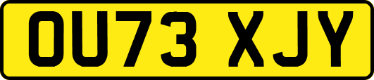 OU73XJY