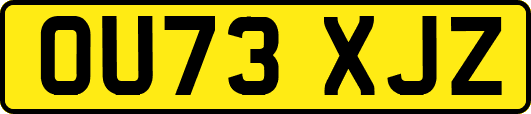 OU73XJZ