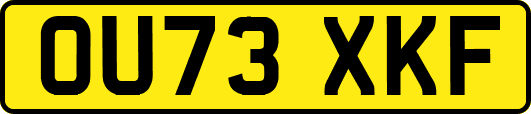 OU73XKF