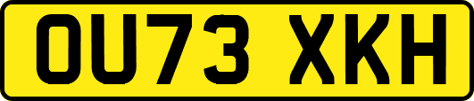 OU73XKH