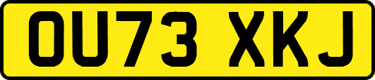 OU73XKJ