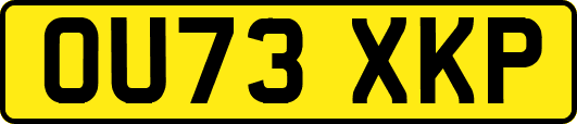 OU73XKP