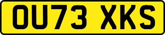 OU73XKS
