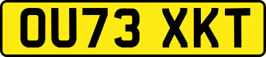 OU73XKT