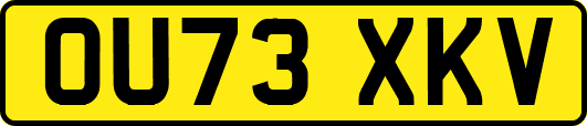 OU73XKV