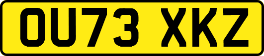 OU73XKZ