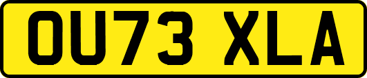 OU73XLA