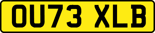 OU73XLB