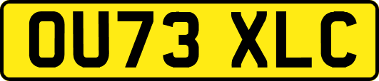OU73XLC