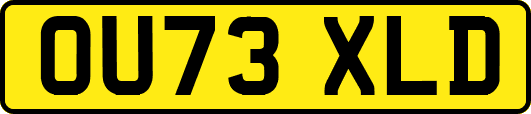 OU73XLD