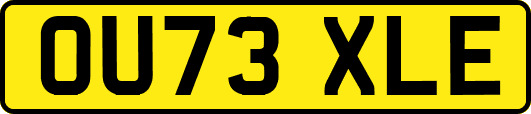 OU73XLE
