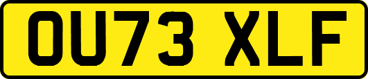 OU73XLF