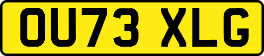 OU73XLG