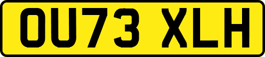 OU73XLH