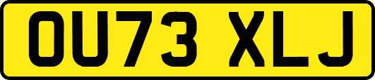OU73XLJ