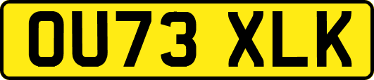 OU73XLK