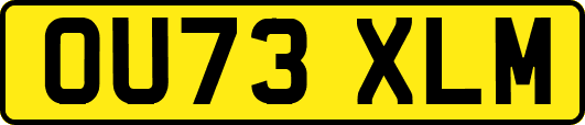 OU73XLM