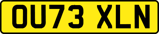 OU73XLN