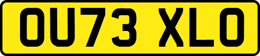 OU73XLO