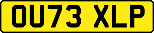 OU73XLP