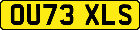 OU73XLS