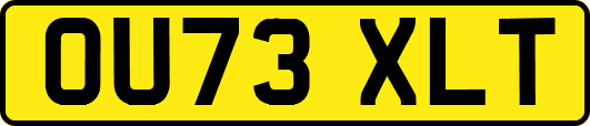 OU73XLT