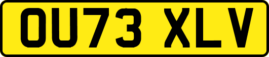 OU73XLV