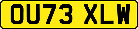 OU73XLW