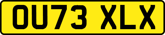 OU73XLX