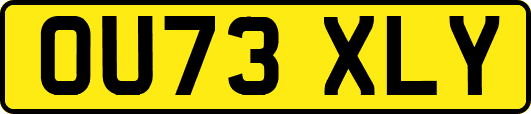 OU73XLY