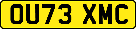 OU73XMC