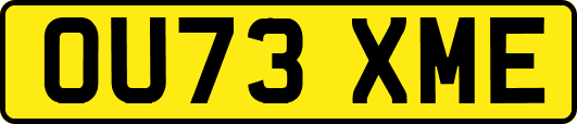 OU73XME